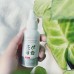 瑞士 SaniHome 醫療級消毒噴霧 - 50ml